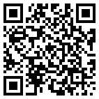 QR Code for Pet Valu in Jackson, NJ 08527