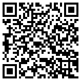 QR Code for Peter Collura Photography in Garwood, NJ 07027