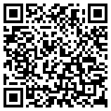 QR Code for Kang Phillip DDS in Fort Lee, NJ 07024