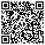 QR Code for Ponzi Tailor Shop in Phillipsburg, NJ 08865