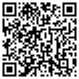 QR Code for Port City Java in Basking Ridge, NJ 07920