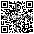 QR Code for Preeti Travels in Iselin, NJ 08830