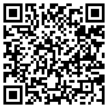 QR Code for Premier Car Rental in East Brunswick, NJ 08816
