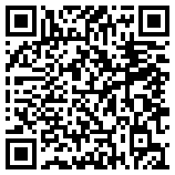 QR Code for Premier Research in Trenton, NJ 08611