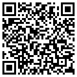 QR Code for Prime Machine in Fairfield, NJ 07004