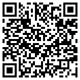 QR Code for Prime Rentals in Irvington, NJ 07111