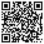 QR Code for Primo Mercato in Millburn, NJ 07078