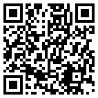 QR Code for Prince Andrew in Clark, NJ 07066