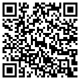QR Code for Priority Nursing Services in Hackensack, NJ 07601