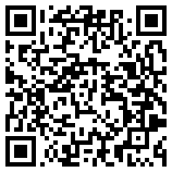 QR Code for Pro Craft Auto Body in Oceanport, NJ 07757