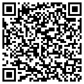 QR Code for Process Instrumentation & Computer Services in Edison, NJ 08817