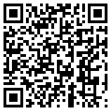 QR Code for Produce Junction in Swedesboro, NJ 08085