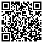 QR Code for Pulse in Westwood, NJ 7675