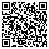 QR Code for Quality Technology Services in Jersey City, NJ 07302