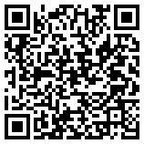 QR Code for BI Quentzel Dr in Hillside, NJ 07205