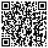 QR Code for Quick Key Tocksmith in Woodbury, NJ 08096