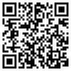 QR Code for Quickchek in Piscataway, NJ 08854