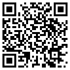 QR Code for Qwik Mart in Paterson, NJ 07501