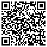 QR Code for R e o Allegiance in Bayonne, NJ 07002