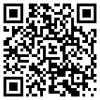QR Code for Rainbow in Audubon, NJ 08106
