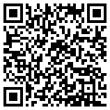QR Code for Rainbow Cleaners in Haskell, NJ 07420