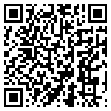 QR Code for Gajula Ramarao S Dr in Old Bridge, NJ 08857