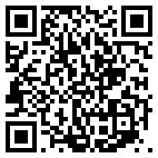 QR Code for Range Doctor in Magnolia, NJ 08049