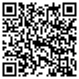 QR Code for Rapid Response Comp SVC in Trenton, NJ 08691