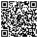 QR Code for Redbox in Hackensack, NJ 07601