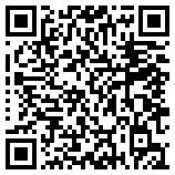 QR Code for Regal Securities in Brick, NJ 08723