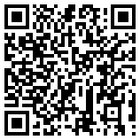QR Code for Renaissance Pro Shop in Manalapan Township, NJ 08759