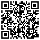 QR Code for Rey Sol Coffee in Ridgewood, NJ 07450