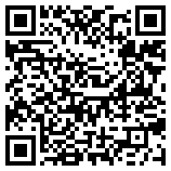 QR Code for Rhodes Engineering in Mount Laurel, NJ 08054