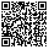 QR Code for Richard the Locksmith Carteret NJ in Carteret, NJ 07008