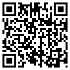 QR Code for Rick Bus Company in Lawrence Township, NJ 08648