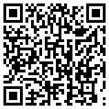 QR Code for Ridgewood Coffee Company in Ridgewood, NJ 07450