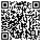 QR Code for Riverfront Marina in Brick, NJ 08724
