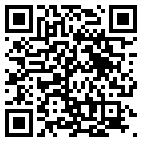 QR Code for RMS in Union, NJ 07083