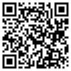 QR Code for Robbins William in Southampton, NJ 08088