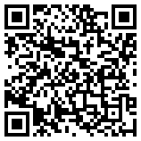 QR Code for Roberts Arthur Dr in Little Silver, NJ 07739