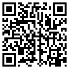 QR Code for Roly Poly in Mount Laurel, NJ 08054