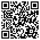 QR Code for Ross Murray in Summit, NJ 07901