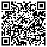 QR Code for J & M Landscaping in Mountainside, NJ 07092