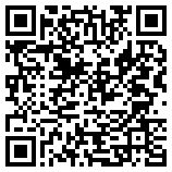 QR Code for Russell & Company in Newark, NJ 07103