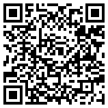 QR Code for S & S Communications in Brick, NJ 08723