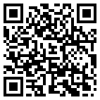 QR Code for Saladworks in Sicklerville, NJ 08081