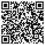 QR Code for Sally Beauty in Manahawkin, NJ 08050
