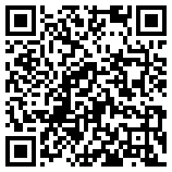 QR Code for Sansone Route 1 Used Car Super Center in WOODBRIDGE, NJ 07095