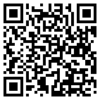 QR Code for Sarah's Creation in Newark, NJ 07106