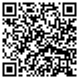 QR Code for Sauer Mark Contracting in Caldwell, NJ 07006